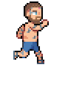 loading